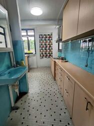 Blk 95 Commonwealth 16 (Queenstown), HDB 3 Rooms #534936351